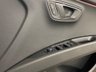 USED 2015 15 SEAT LEON 2.0 TDI FR TECHNOLOGY 5d 184 BHP 