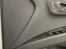 USED 2015 15 SEAT LEON 2.0 TDI FR TECHNOLOGY 5d 184 BHP 
