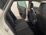 USED 2015 15 SEAT LEON 2.0 TDI FR TECHNOLOGY 5d 184 BHP 