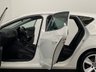 USED 2015 15 SEAT LEON 2.0 TDI FR TECHNOLOGY 5d 184 BHP 