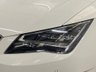 USED 2015 15 SEAT LEON 2.0 TDI FR TECHNOLOGY 5d 184 BHP 
