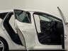 USED 2015 15 SEAT LEON 2.0 TDI FR TECHNOLOGY 5d 184 BHP 