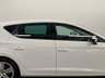 USED 2015 15 SEAT LEON 2.0 TDI FR TECHNOLOGY 5d 184 BHP 