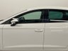 USED 2015 15 SEAT LEON 2.0 TDI FR TECHNOLOGY 5d 184 BHP 
