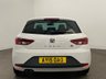 USED 2015 15 SEAT LEON 2.0 TDI FR TECHNOLOGY 5d 184 BHP 
