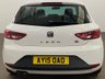 USED 2015 15 SEAT LEON 2.0 TDI FR TECHNOLOGY 5d 184 BHP 