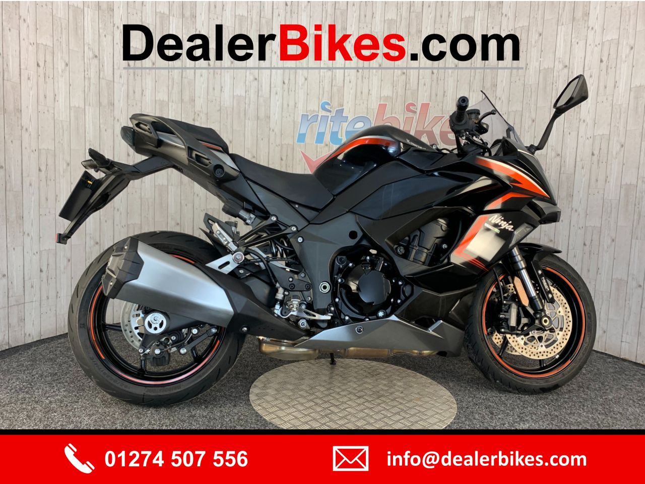 2021 kawasaki ninja 1000sx review