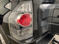 USED 2014 14 MITSUBISHI SHOGUN 3.2 DI-D SG2 3d 197 BHP 3.2 DI - D   197 BHP
