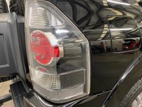 USED 2014 14 MITSUBISHI SHOGUN 3.2 DI-D SG2 3d 197 BHP 3.2 DI - D   197 BHP
