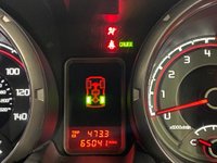 USED 2014 14 MITSUBISHI SHOGUN 3.2 DI-D SG2 3d 197 BHP 3.2 DI - D   197 BHP
