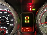 USED 2014 14 MITSUBISHI SHOGUN 3.2 DI-D SG2 3d 197 BHP 3.2 DI - D   197 BHP