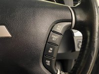 USED 2014 14 MITSUBISHI SHOGUN 3.2 DI-D SG2 3d 197 BHP 3.2 DI - D   197 BHP