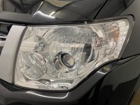 USED 2014 14 MITSUBISHI SHOGUN 3.2 DI-D SG2 3d 197 BHP 3.2 DI - D   197 BHP