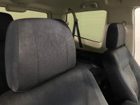 USED 2014 14 MITSUBISHI SHOGUN 3.2 DI-D SG2 3d 197 BHP 3.2 DI - D   197 BHP