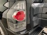 USED 2014 14 MITSUBISHI SHOGUN 3.2 DI-D SG2 3d 197 BHP 3.2 DI - D   197 BHP