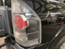 USED 2014 14 MITSUBISHI SHOGUN 3.2 DI-D SG2 3d 197 BHP 3.2 DI - D   197 BHP