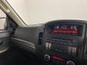 USED 2014 14 MITSUBISHI SHOGUN 3.2 DI-D SG2 3d 197 BHP 3.2 DI - D   197 BHP