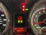 USED 2014 14 MITSUBISHI SHOGUN 3.2 DI-D SG2 3d 197 BHP 3.2 DI - D   197 BHP