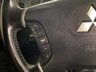 USED 2014 14 MITSUBISHI SHOGUN 3.2 DI-D SG2 3d 197 BHP 3.2 DI - D   197 BHP
