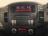USED 2014 14 MITSUBISHI SHOGUN 3.2 DI-D SG2 3d 197 BHP 3.2 DI - D   197 BHP