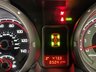 USED 2014 14 MITSUBISHI SHOGUN 3.2 DI-D SG2 3d 197 BHP 3.2 DI - D   197 BHP