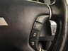 USED 2014 14 MITSUBISHI SHOGUN 3.2 DI-D SG2 3d 197 BHP 3.2 DI - D   197 BHP