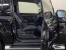 USED 2014 14 MITSUBISHI SHOGUN 3.2 DI-D SG2 3d 197 BHP 3.2 DI - D   197 BHP