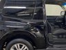 USED 2014 14 MITSUBISHI SHOGUN 3.2 DI-D SG2 3d 197 BHP 3.2 DI - D   197 BHP