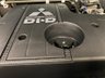 USED 2014 14 MITSUBISHI SHOGUN 3.2 DI-D SG2 3d 197 BHP 3.2 DI - D   197 BHP