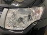 USED 2014 14 MITSUBISHI SHOGUN 3.2 DI-D SG2 3d 197 BHP 3.2 DI - D   197 BHP