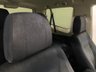 USED 2014 14 MITSUBISHI SHOGUN 3.2 DI-D SG2 3d 197 BHP 3.2 DI - D   197 BHP