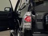 USED 2014 14 MITSUBISHI SHOGUN 3.2 DI-D SG2 3d 197 BHP 3.2 DI - D   197 BHP