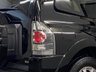USED 2014 14 MITSUBISHI SHOGUN 3.2 DI-D SG2 3d 197 BHP 3.2 DI - D   197 BHP