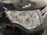 USED 2014 14 MITSUBISHI SHOGUN 3.2 DI-D SG2 3d 197 BHP 3.2 DI - D   197 BHP