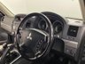 USED 2014 14 MITSUBISHI SHOGUN 3.2 DI-D SG2 3d 197 BHP 3.2 DI - D   197 BHP
