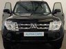 USED 2014 14 MITSUBISHI SHOGUN 3.2 DI-D SG2 3d 197 BHP 3.2 DI - D   197 BHP