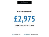 USED 2012 12 MINI COUNTRYMAN 1.6 COOPER 5d 122 BHP Rare Automatic Countryman With A Huge Specification And Full Service History !