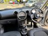 USED 2012 12 MINI COUNTRYMAN 1.6 COOPER 5d 122 BHP Rare Automatic Countryman With A Huge Specification And Full Service History !