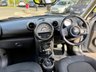 USED 2012 12 MINI COUNTRYMAN 1.6 COOPER 5d 122 BHP Rare Automatic Countryman With A Huge Specification And Full Service History !