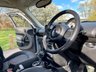 USED 2012 12 MINI COUNTRYMAN 1.6 COOPER 5d 122 BHP Rare Automatic Countryman With A Huge Specification And Full Service History !