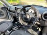 USED 2012 12 MINI COUNTRYMAN 1.6 COOPER 5d 122 BHP Rare Automatic Countryman With A Huge Specification And Full Service History !
