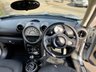 USED 2012 12 MINI COUNTRYMAN 1.6 COOPER 5d 122 BHP Rare Automatic Countryman With A Huge Specification And Full Service History !