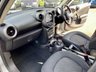 USED 2012 12 MINI COUNTRYMAN 1.6 COOPER 5d 122 BHP Rare Automatic Countryman With A Huge Specification And Full Service History !