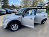 USED 2012 12 MINI COUNTRYMAN 1.6 COOPER 5d 122 BHP Rare Automatic Countryman With A Huge Specification And Full Service History !
