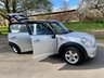 USED 2012 12 MINI COUNTRYMAN 1.6 COOPER 5d 122 BHP Rare Automatic Countryman With A Huge Specification And Full Service History !