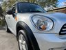 USED 2012 12 MINI COUNTRYMAN 1.6 COOPER 5d 122 BHP Rare Automatic Countryman With A Huge Specification And Full Service History !