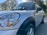 USED 2012 12 MINI COUNTRYMAN 1.6 COOPER 5d 122 BHP Rare Automatic Countryman With A Huge Specification And Full Service History !