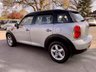 USED 2012 12 MINI COUNTRYMAN 1.6 COOPER 5d 122 BHP Rare Automatic Countryman With A Huge Specification And Full Service History !