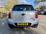 USED 2012 12 MINI COUNTRYMAN 1.6 COOPER 5d 122 BHP Rare Automatic Countryman With A Huge Specification And Full Service History !
