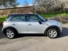 USED 2012 12 MINI COUNTRYMAN 1.6 COOPER 5d 122 BHP Rare Automatic Countryman With A Huge Specification And Full Service History !